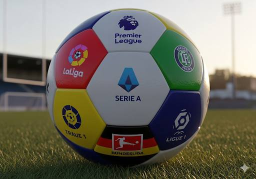 天下直播平台展示